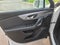 2019 Chevrolet Blazer Base 2LT