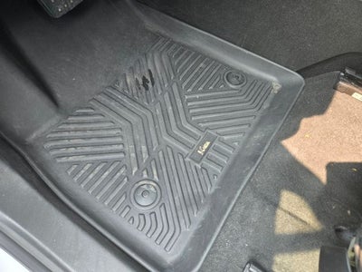 2019 Chevrolet Blazer Base 2LT