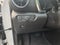 2019 Chevrolet Blazer Base 2LT
