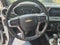 2019 Chevrolet Blazer Base 2LT