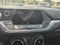 2019 Chevrolet Blazer Base 2LT