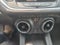 2019 Chevrolet Blazer Base 2LT