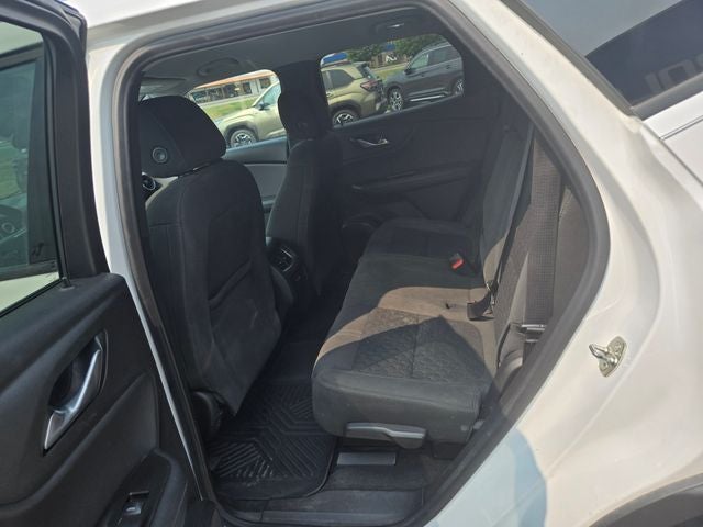 2019 Chevrolet Blazer Base 2LT