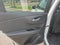 2019 Chevrolet Blazer Base 2LT