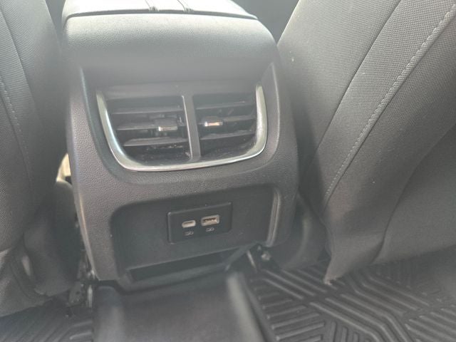 2019 Chevrolet Blazer Base 2LT