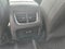 2019 Chevrolet Blazer Base 2LT
