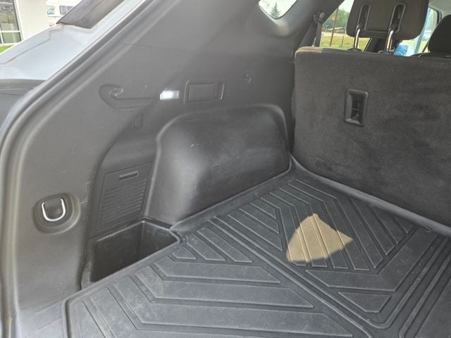 2019 Chevrolet Blazer Base 2LT