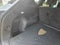 2019 Chevrolet Blazer Base 2LT