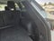 2019 Chevrolet Blazer Base 2LT