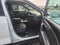 2019 Chevrolet Blazer Base 2LT