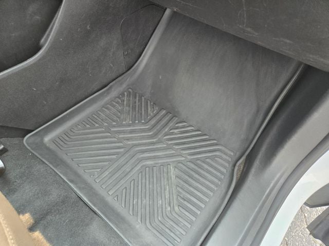 2019 Chevrolet Blazer Base 2LT