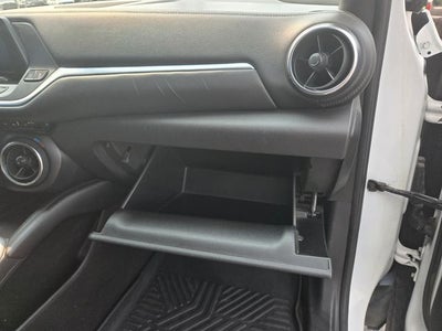 2019 Chevrolet Blazer Base 2LT