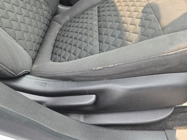 2019 Chevrolet Blazer Base 2LT