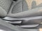 2019 Chevrolet Blazer Base 2LT