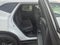 2019 Chevrolet Blazer Base 2LT