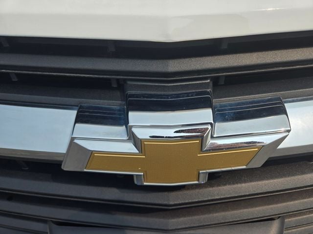 2019 Chevrolet Blazer Base 2LT