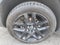2019 Chevrolet Blazer Base 2LT