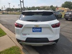 2019 Chevrolet Blazer Base 2LT