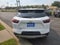 2019 Chevrolet Blazer Base 2LT