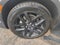 2019 Chevrolet Blazer Base 2LT