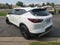 2019 Chevrolet Blazer Base 2LT