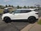 2019 Chevrolet Blazer Base 2LT