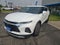 2019 Chevrolet Blazer Base 2LT
