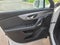 2019 Chevrolet Blazer Base 2LT