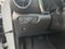 2019 Chevrolet Blazer Base 2LT