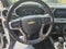 2019 Chevrolet Blazer Base 2LT