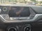 2019 Chevrolet Blazer Base 2LT