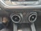 2019 Chevrolet Blazer Base 2LT