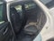 2019 Chevrolet Blazer Base 2LT