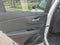 2019 Chevrolet Blazer Base 2LT