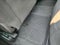 2019 Chevrolet Blazer Base 2LT