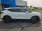 2019 Chevrolet Blazer Base 2LT