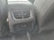 2019 Chevrolet Blazer Base 2LT