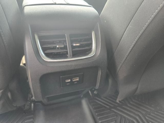 2019 Chevrolet Blazer Base 2LT