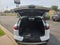 2019 Chevrolet Blazer Base 2LT