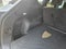 2019 Chevrolet Blazer Base 2LT