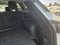 2019 Chevrolet Blazer Base 2LT