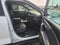 2019 Chevrolet Blazer Base 2LT