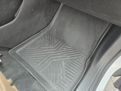 2019 Chevrolet Blazer Base 2LT