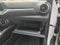 2019 Chevrolet Blazer Base 2LT