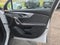 2019 Chevrolet Blazer Base 2LT