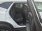 2019 Chevrolet Blazer Base 2LT