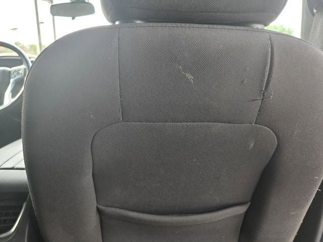 2019 Chevrolet Blazer Base 2LT