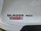 2019 Chevrolet Blazer Base 2LT