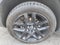 2019 Chevrolet Blazer Base 2LT