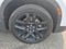 2019 Chevrolet Blazer Base 2LT